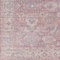 Livabliss Farrell FRL-2307 Machine Washable Area Rug FRL2307-679 - alternate 8